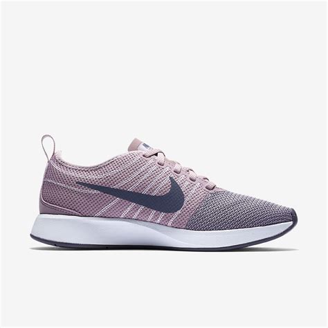 nike dualtone racer review|nike dualtone racer sneakers.